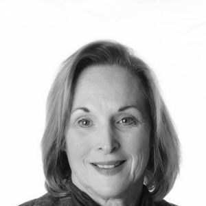 Meet your Posher, Arlene